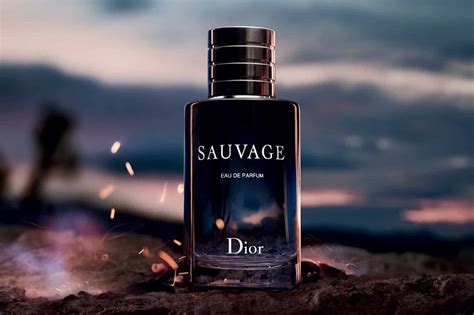 is dior sauvage an everyday cologne|is dior sauvage overrated.